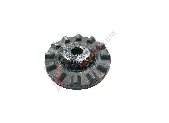 AMORTİSÖR TOZ KAPAĞI 54627-2K000 HMC